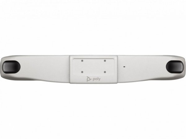 Zestaw Studio X70 Video Bar with TC8 Contr