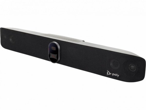 Zestaw Studio X70 Video Bar with TC8 Contr