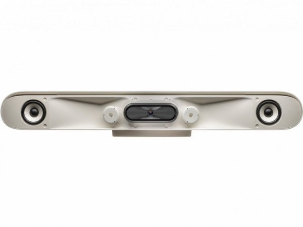 Video Bar-EUR Studio X50 All-In-One
