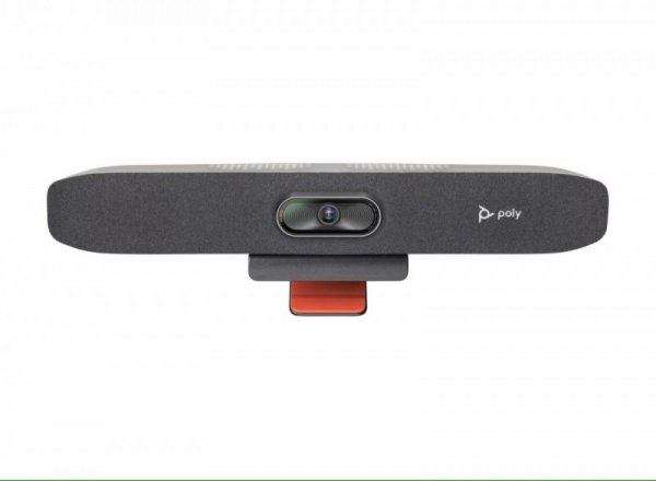 Video Bar-EURO Studio R30 USB