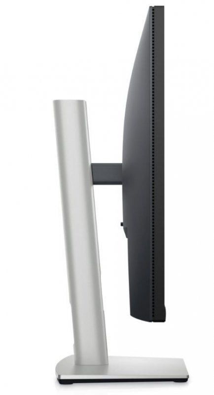 Monitor P2423 24 cale IPS 16:10 WUXGA/HDMI/DVI/DP/VGA/5Y