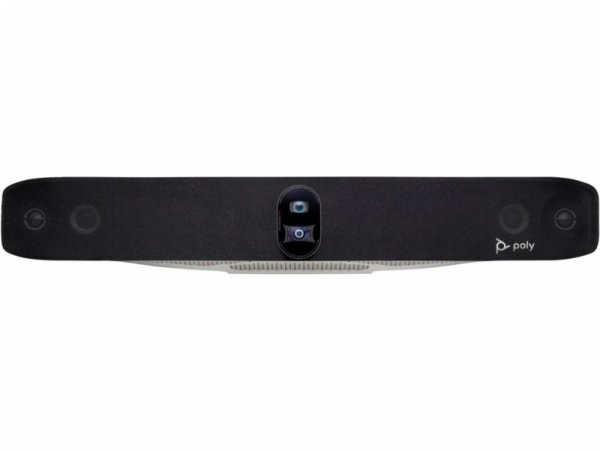 Kamera Studio X70 All-In-One Video Bar-EURO 83Z51AA
