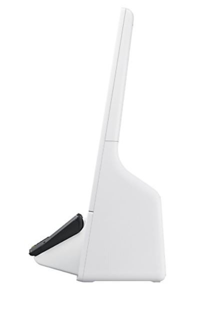 Monitor profesjonalny KIOSK KM24C/Win i5 24 cale Matowy, Dotykowa 16h/7 250(cd/m2) 1920x1080(FHD) Win10 IoT i5 3 lata d2d (LH24K