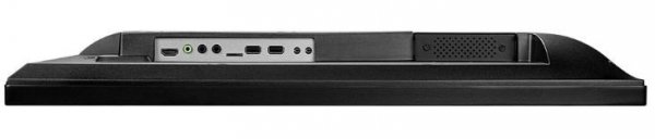 Monitor wielkoformatowy PD-43Q  700 nit czarny