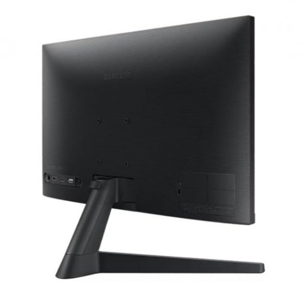 Monitor  27 cali LS27C330GAUXEN IPS 1920x1080 FHD 16:9 1xHDMI 1xDP 4ms(GT) 100Hz płaski 2 lata d2d
