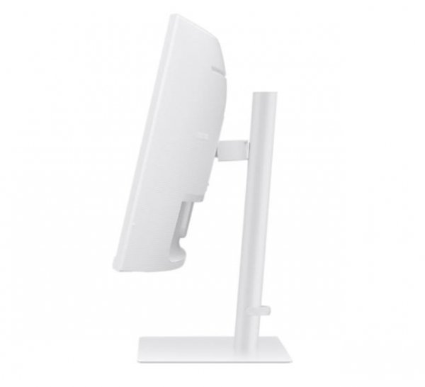 Monitor 34 cale ViewFinity S65CT VA 3440x1440 UWQHD 21:9 1xHDMI 1xDP 2xTB 4.0(90W/15W) 3xUSB 3.0 LAN 5ms 100Hz HAS gł. zakrzyw. 