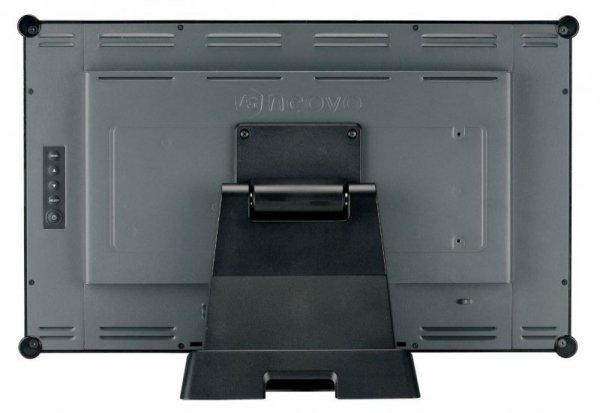 Monitor TX-2202A 22 cale czarny