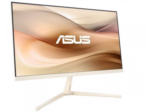 Monitor 27 cali VU279CFE-M IPS 100Hz USB-C HDMI