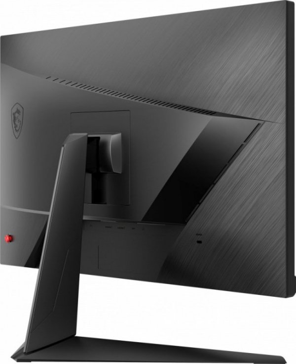 Monitor G2422 23.8 cala LED/FHD/IPS/170Hz