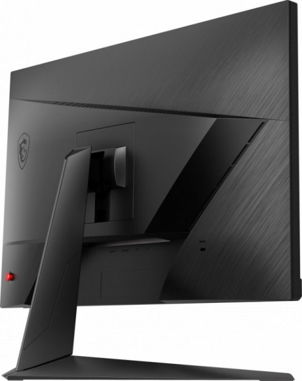 Monitor G2422 23.8 cala LED/FHD/IPS/170Hz