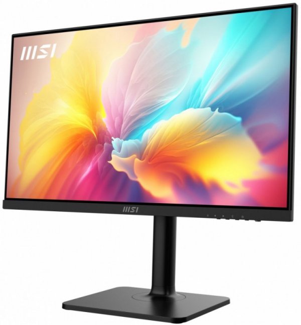 Monitor Modern MD2412P 23.8 cala/FLAT/LED/FHD/100Hz