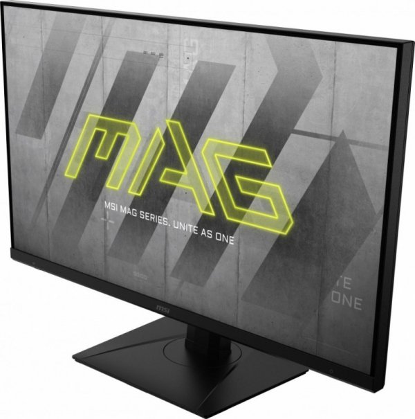 Monitor MAG 323UPF 32 cale FLAT/UHD/160Hz