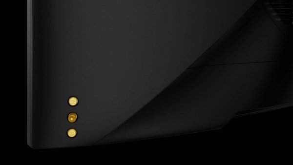 Monitor MEG 342C QD OLED 34.18/UWQHD/175Hz/Zakrzywiony