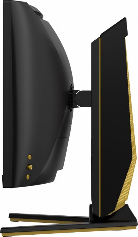 Monitor MEG 342C QD OLED 34.18/UWQHD/175Hz/Zakrzywiony