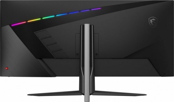 Monitor MAG401QR 40 cali /1ms/ IPS/UWQHD/155Hz/21:9