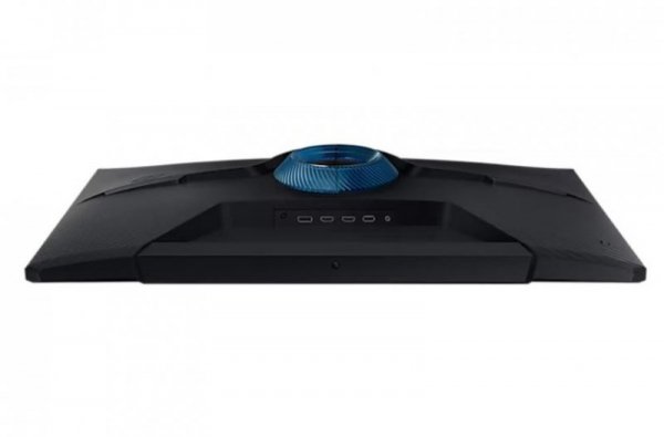 Monitor 32 cale LS32CG510EUXEN
