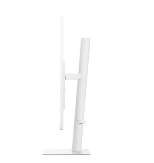 Monitor 32 cale SMART M7 VA 3840x2160 UHD 16:9 1xHDMI 2x USB 2.0 1xUSB-C (65W) WiFi/BT 4ms(GTG) głośniki płaski biały 2Yd2d (LS3