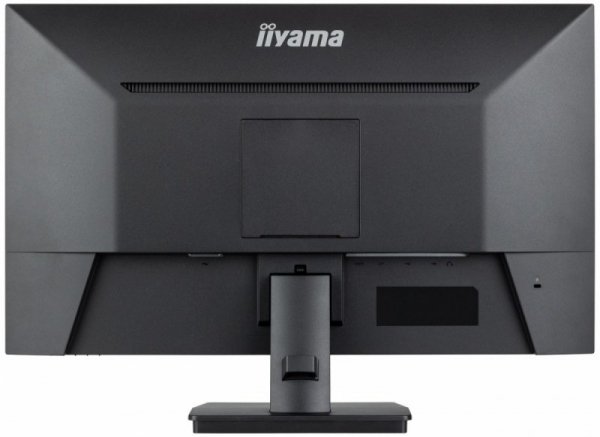 Monitor 27 cali ProLite XU2793QSU-B6 IPS,QHD,100Hz,HDMI,DP,2x2W,2xUSB(3.2), FreeSync