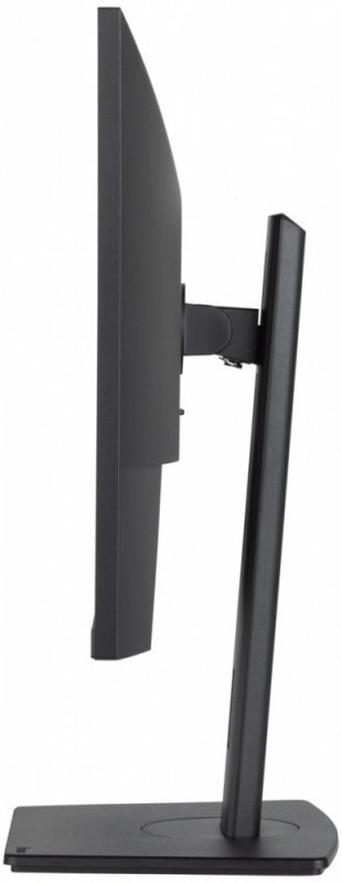 Monitor 27 cali ProLite XUB2793QSU-B6 IPS,QHD,HAS(150mm),100Hz,HDMI,DP,2x2W   2xUSB(3.2),FreeSync