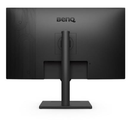 Monitor 31.5 cala BL3290QT 2K 4ms/IPS/75HZ/HDMI/Czarny