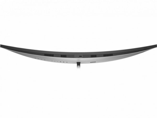 Monitor Pro seria 7 37.5 cala WQHD+ Thunderbolt 4 - 738pu