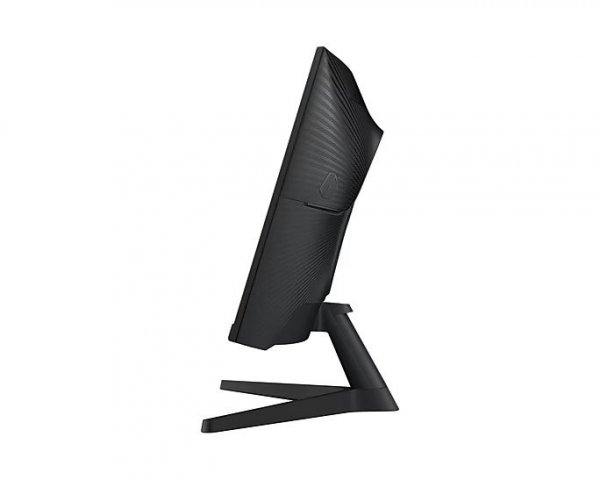 Monitor gamingowy 27 cali LS27CG552EUXEN