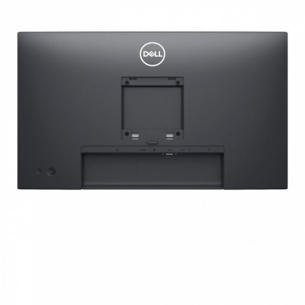 Monitor 24 cale P2425H LED IPS 1920x1080/16:9/DP/VGA/HDMI/USB/3Y