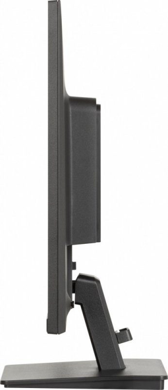 Monitor 24 cale XU2495WSU-B7 IPS,16:10,300cd,4ms,HDMI,DP,3xUSB(3.2),  1xUSB-c,2x2W,FlickerFree