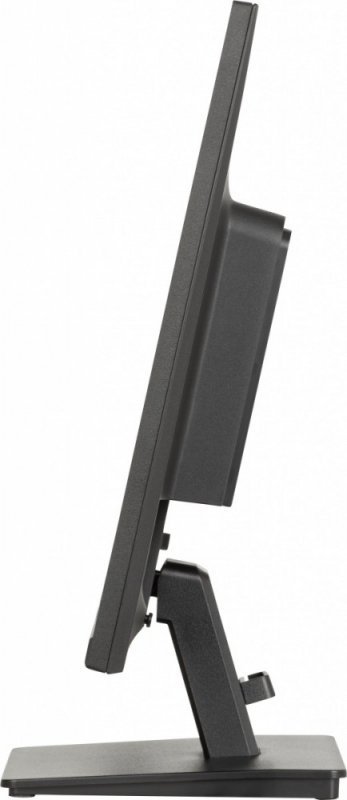 Monitor 24 cale XU2495WSU-B7 IPS,16:10,300cd,4ms,HDMI,DP,3xUSB(3.2),  1xUSB-c,2x2W,FlickerFree