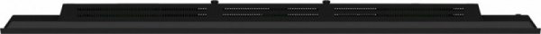 Monitor 32 cale LH3241S-B2 IPS,FHD,HDMI,24/7,RJ45