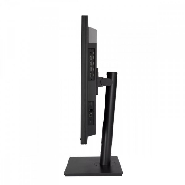 Monitor HealthCare HA3281A OLED 8MP DICOM HDMI DP