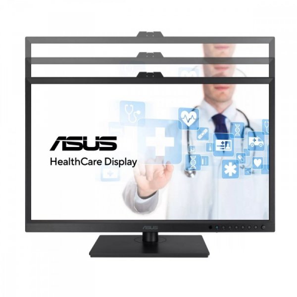 Monitor HealthCare HA3281A OLED 8MP DICOM HDMI DP