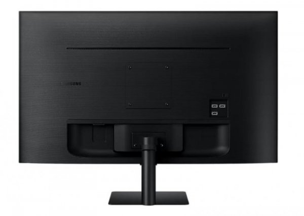Monitor 32 cale SMART M70D VA 3840x2160 UHD 16:9 2xHDMI 3xUSB 2.0 1xUSB-C (65W) 4ms 60Hz WiFi/BT głośniki płaski 2Yd2d