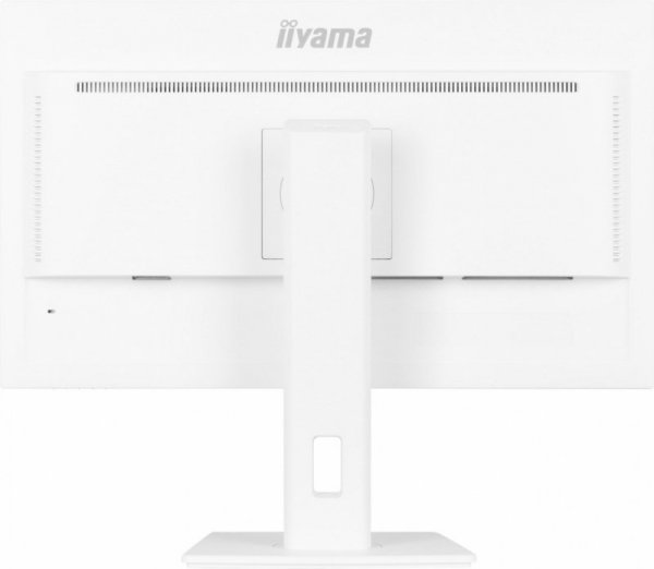 Monitor 27 cali XUB2797QSN-W1 IPS,QHD,USB-c Dock 65W,HDMI, WHITE /5y/