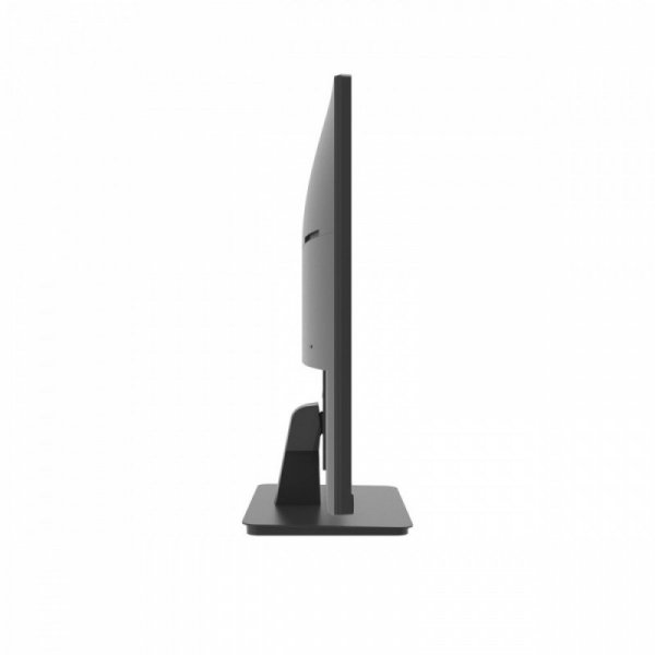 Monitor 31,5 cali VA-3201 HDMI DP VGA 24/7 czarny