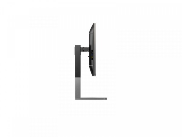 Monitor U32U3CV 31.5 cala Nano IPS 4K HDMIx2 DP USB-C RJ45 KVM Pivot Głośnik