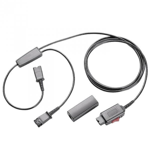 Kabel Y-Training 85S07AA
