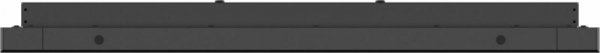 Monitor 32 cale TF3239AS-B1AG,IPS,FHD,HDMIx2,DP,RJ45,3xUSB,2x10W,     ANDROID,24/7,IP65