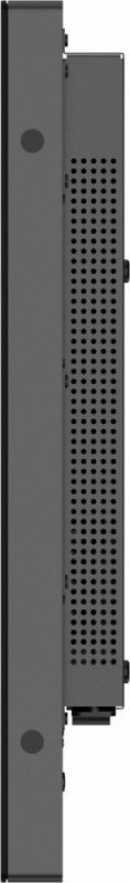Monitor 32 cale TF3239AS-B1AG,IPS,FHD,HDMIx2,DP,RJ45,3xUSB,2x10W,     ANDROID,24/7,IP65