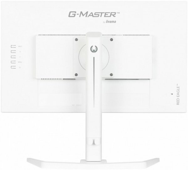 Monitor 24 cale GB2470HSU-W6 0.2ms, IPS, DP, HDMI, 180Hz, 300cd
