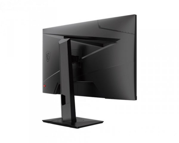 Monitor G274QPX        27 cali/LED/QHD/Flat/240Hz/Czarny