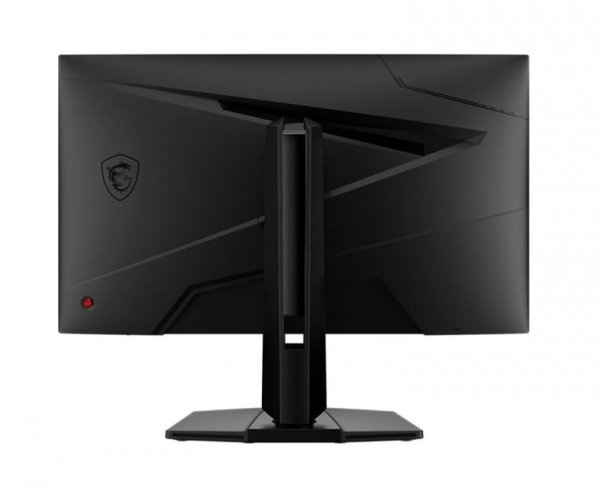Monitor G274QPF E2 27 cali /LED/QHD/Flat/180Hz/czarny