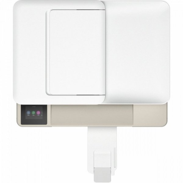 Urządzenie wielofunkcyjne Envy 6520E 714N9B