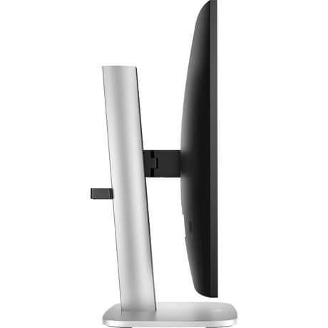 Monitor S5 Pro 524pn WUXGA         9D9A7AA#ABB