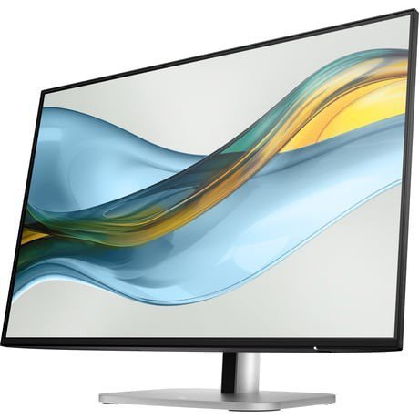 Monitor S5 Pro 524pn WUXGA         9D9A7AA#ABB