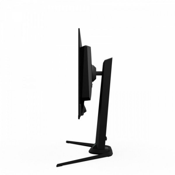 Monitor 27 cali Aorus FO27Q2 OLED USB-C/2HDMI/DP