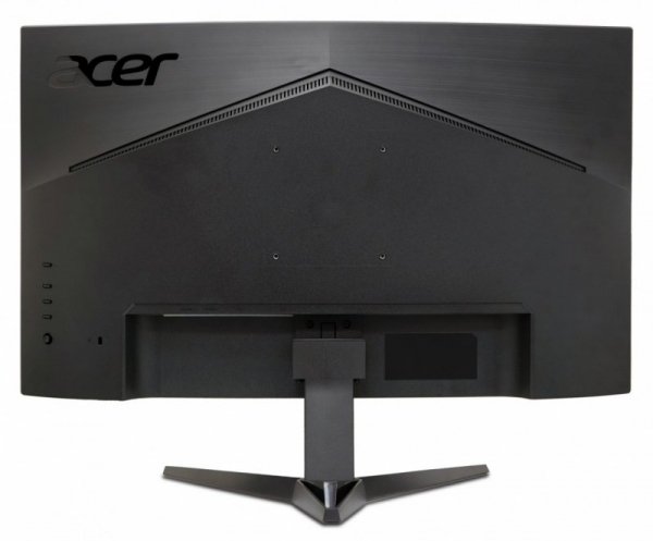 Monitor 27 cali Nitro ED271UP3 bmiipx 180Hz 300nit