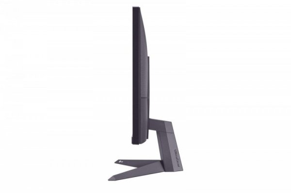 Monitor gamingowy 24GS50F-B 24&#039; FHD UltraGear 180Hz