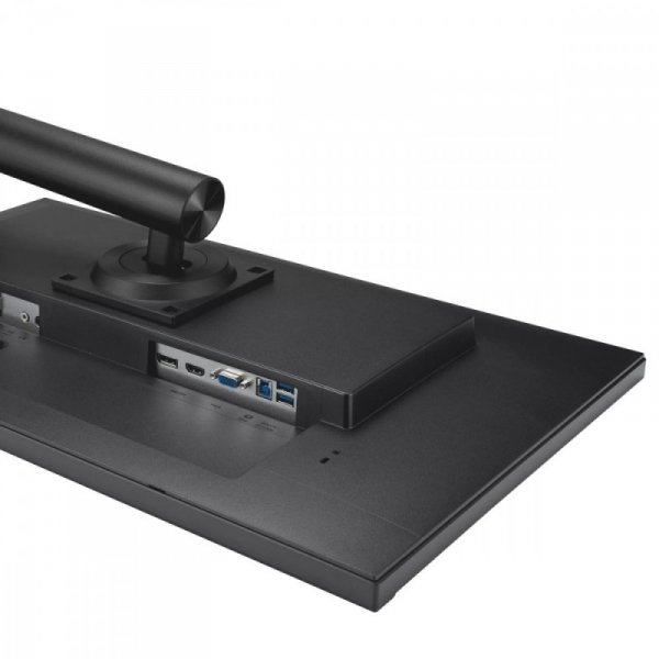 Monitor 27 cali VA27DQFS 5Y