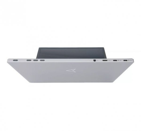 Monitor MQ17QH GAMING G HDMI*2+DP+USB